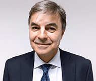 Angelo Venchiarutti