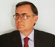 Giovanni Dembech