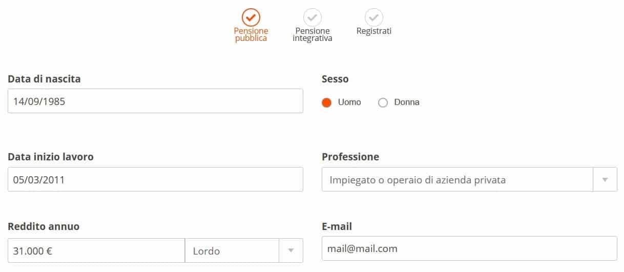 Calcolo-pensione-pubblica