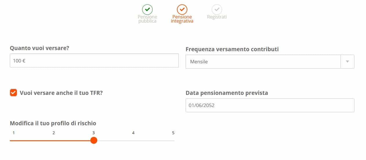 Calcolo-pensione.integrativa