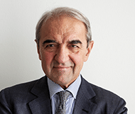 Alfredo Scotti