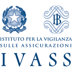 icona