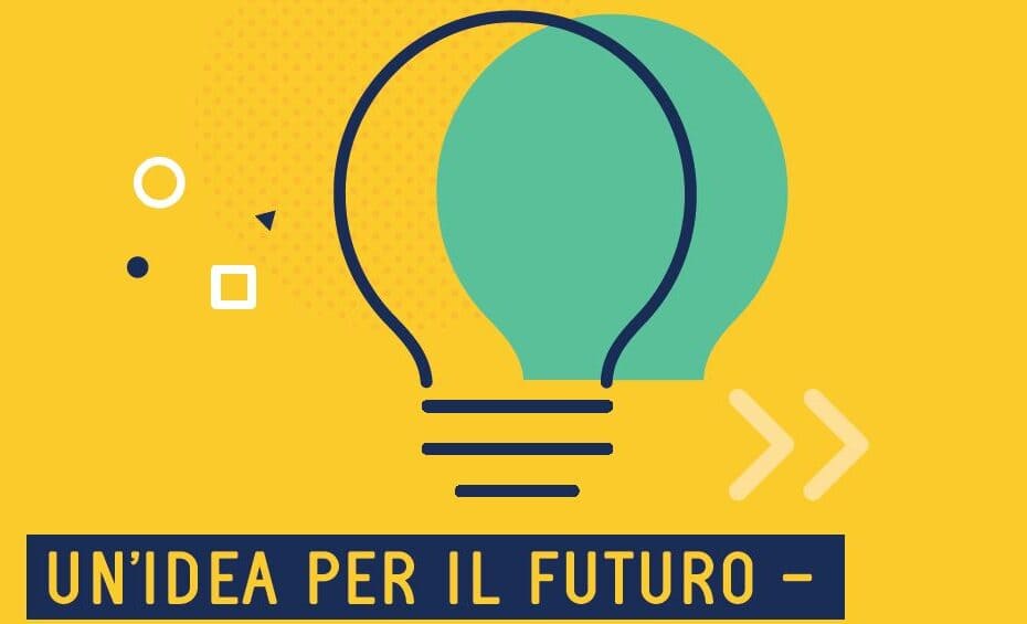 Progetto-idea-per-il-futuro
