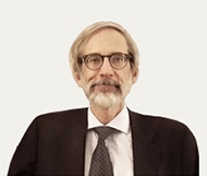 Alberto Maturi