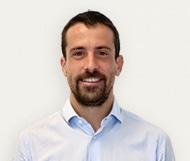 Aldo Di Giuliano