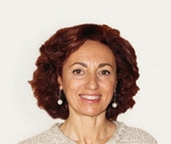 Alessandra Piccinino