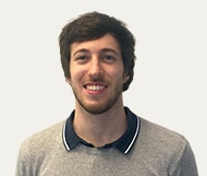 Andrea Pidello