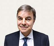 Angelo Venchiarutti