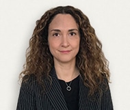Carmen Silvestri
