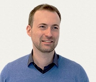 Claudio Lorenzon