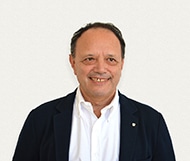 Dario Scrosoppi