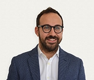 Domenico Contella