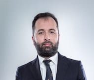 Fedele Gubitosi