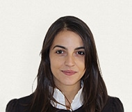 Francesca Persiani