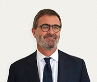 Giancarlo Scotti