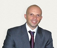 Giulio Gambardella
