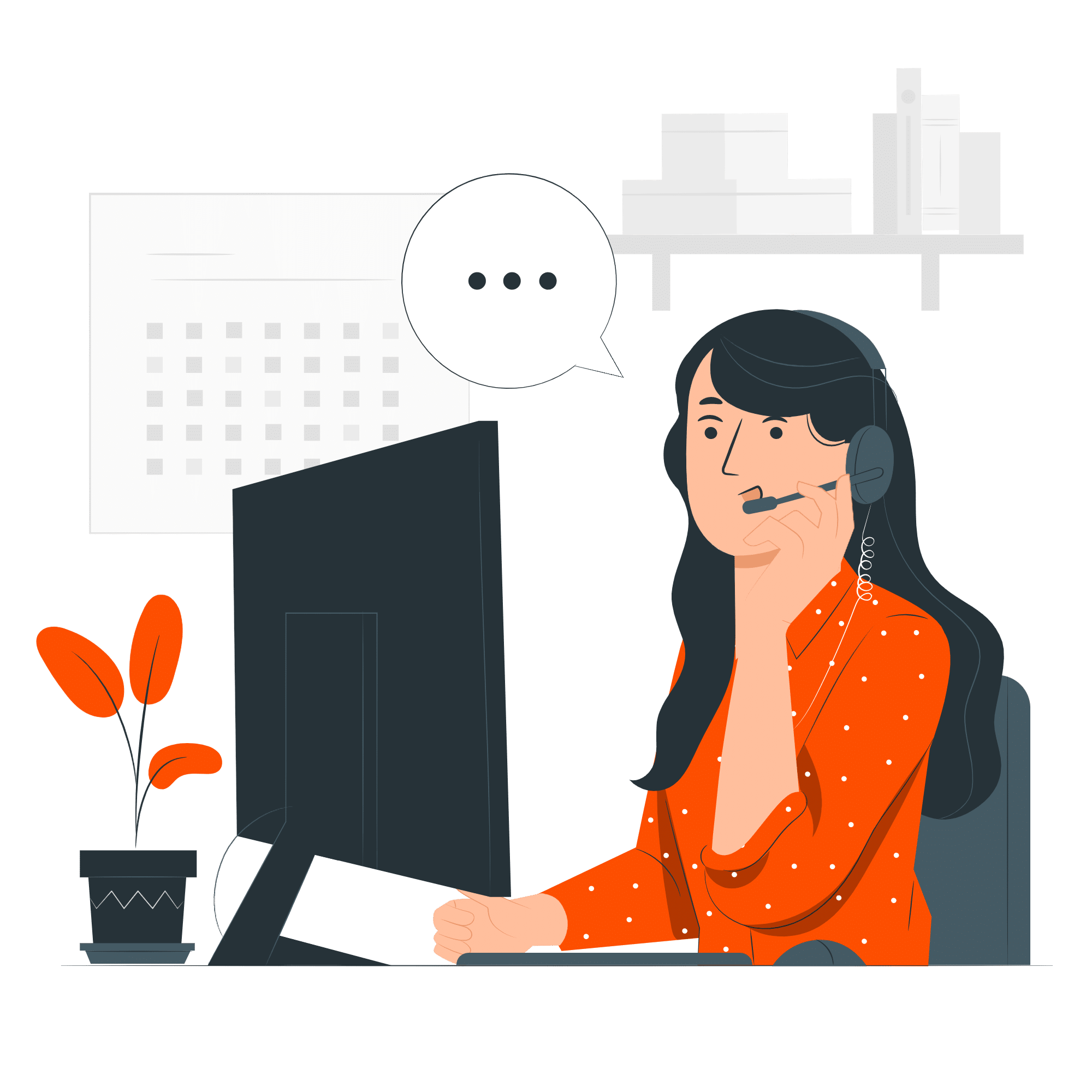 illustrazione-contact-center