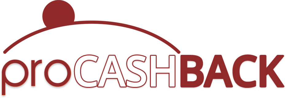 logo procashback