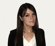 Marina Piculin