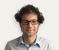 Massimiliano Eramo