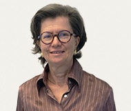 Patrizia Marocco