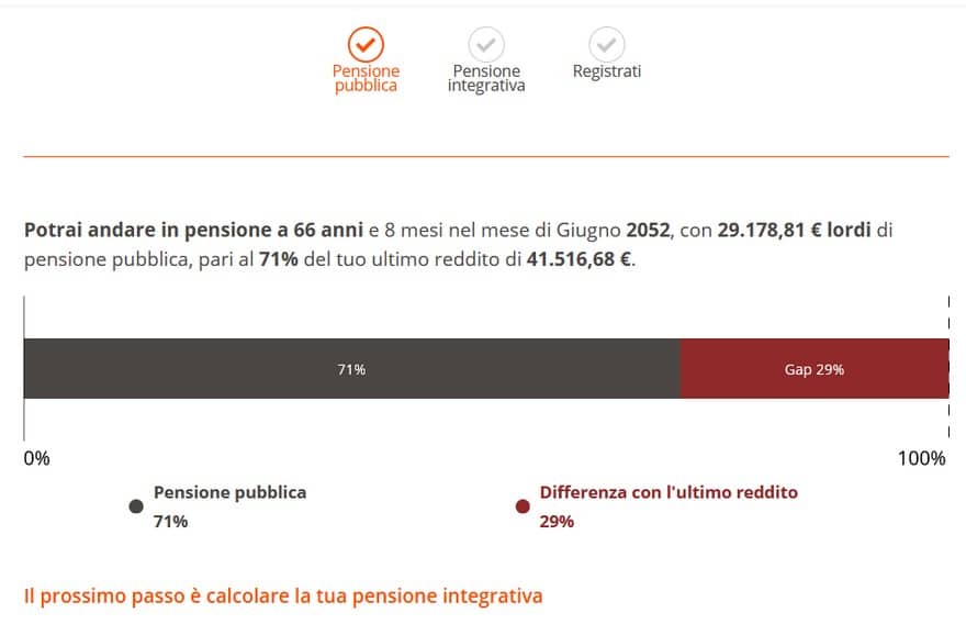 pensione-pubblica-calcolo