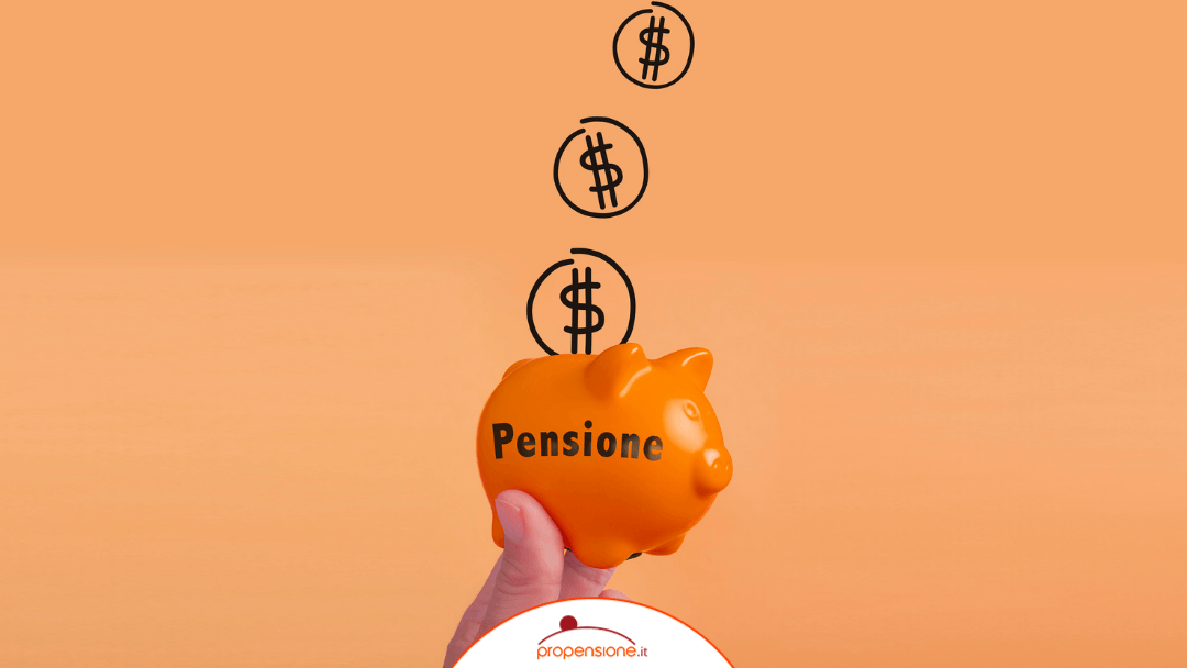 Pensioni E Riscatto Di Laurea Il Rapporto Annuale Inps 2021 Propensione It