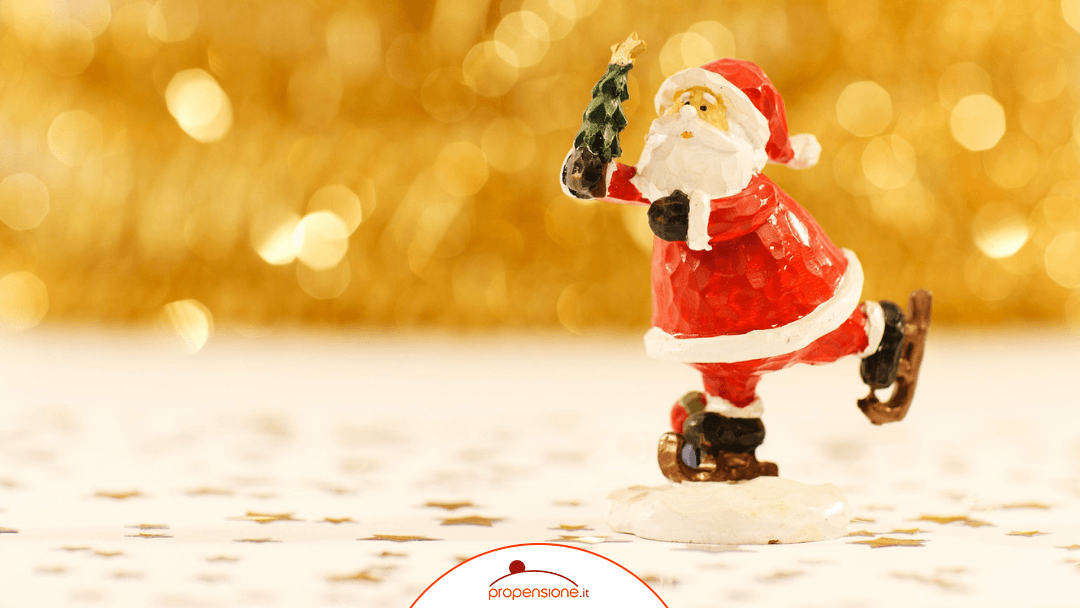 Regali Di Natale Intelligenti.Regali Intelligenti Alternativi Ecco Due Idee Originali Propensione It