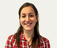 Thaila Vesnaver
