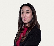Valeria Puttini