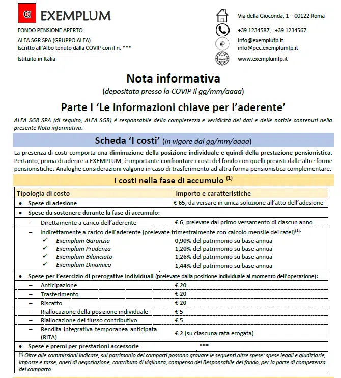 Scheda-dei.-costi-covip-1