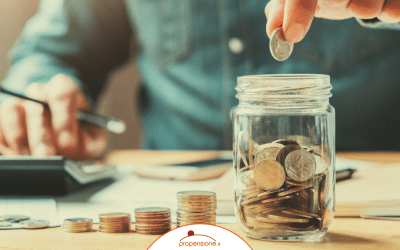 Deducibilità fiscale: con la pensione integrativa puoi avere un grande risparmio IRPEF