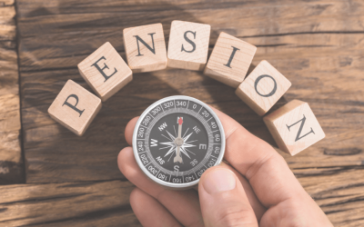 PEPP, i piani pensionistici europei presto operativi: prospettive e punti aperti