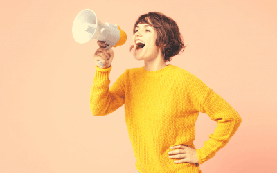 Deducibilità fiscale della previdenza complementare: non perdere il vantaggio 2026