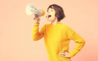 Deducibilità fiscale della previdenza complementare: non perdere il vantaggio 2026