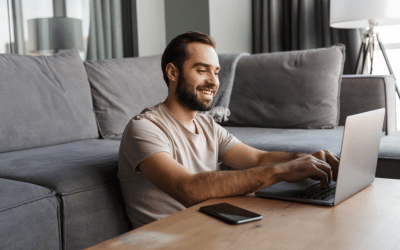 Fondo pensione: flessibilità nei versamenti e vantaggi fiscali con le aliquote IRPEF 2025