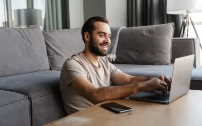 Fondo pensione: flessibilità nei versamenti e vantaggi fiscali con le aliquote IRPEF 2026