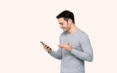 Anticipazione Del Fondo Pensione: Come Fare e Quando Conviene