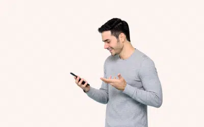 Anticipazione del Fondo Pensione: Come Funziona, Quando Richiederla e Quando Conviene