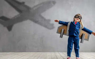 Fondo Pensione per i Figli: la Guida Completa