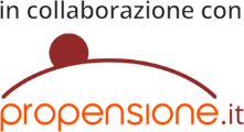in collaborazione con Propensione.it