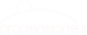 logo propensione.it