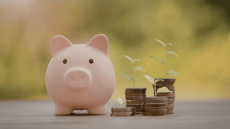 Legge di Bilancio 2026 e Previdenza Integrativa