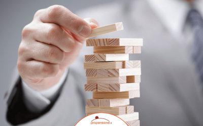 Dove investire per costruirsi la pensione?