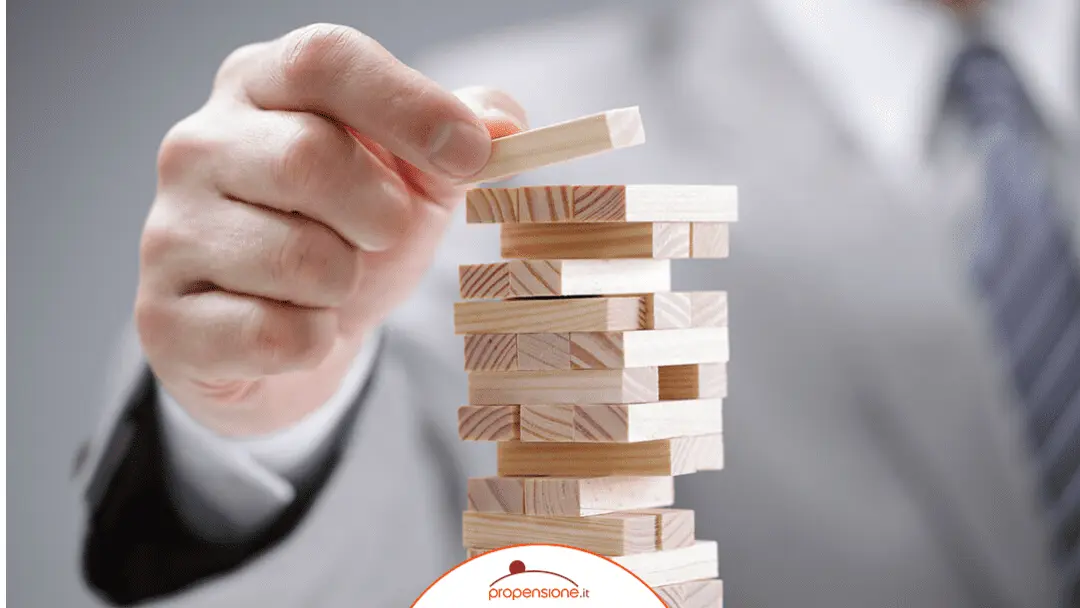 Dove-investire-pensione