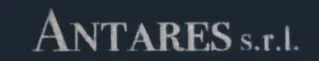 antares srl