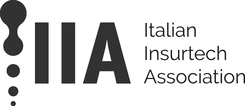 logo IA