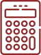 calculator-icon