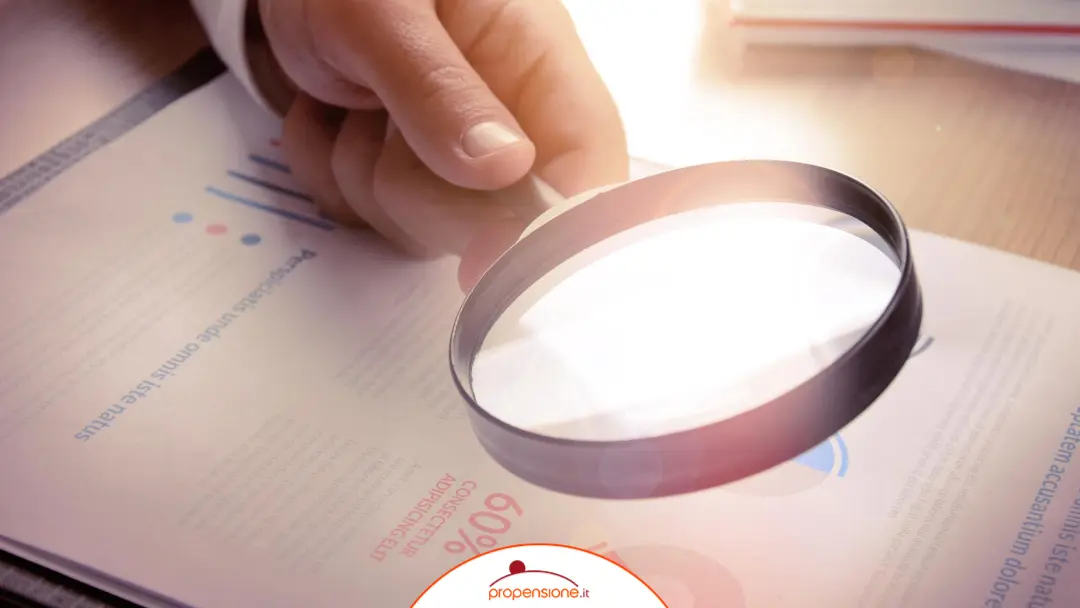 Legge di Bilancio 2026 e Previdenza Integrativa