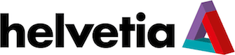 logo Helvetia